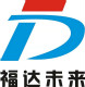 球盟会国际官网